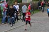 Bild von Galerie: Leichtathletik 2017 (August bis Oktober)