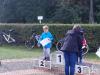 Bild von Galerie: Leichtathletik 2017 (August bis Oktober)