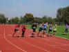 Bild von Galerie: Leichtathletik 2017 (August bis Oktober)
