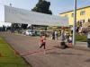 Bild von Galerie: Leichtathletik 2017 (August bis Oktober)