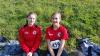 Bild von Galerie: Leichtathletik 2017 (August bis Oktober)