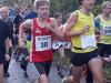 Bild von Galerie: Leichtathletik 2017 (August bis Oktober)