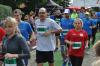 Bild von Galerie: Leichtathletik 2017 (August bis Oktober)