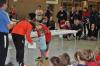 Bild von Galerie: Leichtathletik 2017 (August bis Oktober)
