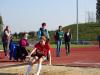 Bild von Galerie: Leichtathletik 2017 (August bis Oktober)