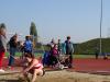 Bild von Galerie: Leichtathletik 2017 (August bis Oktober)