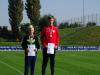 Bild von Galerie: Leichtathletik 2017 (August bis Oktober)