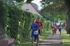Bild von Galerie: Leichtathletik 2017 (August bis Oktober)