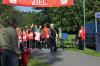 Bild von Galerie: Leichtathletik 2017 (August bis Oktober)