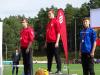 Bild von Galerie: Leichtathletik 2017 (August bis Oktober)