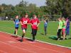 Bild von Galerie: Leichtathletik 2017 (August bis Oktober)
