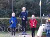 Bild von Galerie: Leichtathletik 2017 (August bis Oktober)