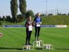 Bild von Galerie: Leichtathletik 2017 (August bis Oktober)