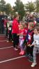 Bild von Galerie: Leichtathletik 2017 (August bis Oktober)