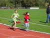 Bild von Galerie: Leichtathletik 2017 (August bis Oktober)