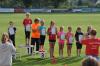 Bild von Galerie: Leichtathletik 2017 (August bis Oktober)