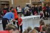 Bild von Galerie: Leichtathletik 2017 (August bis Oktober)