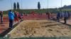 Bild von Galerie: Leichtathletik 2017 (August bis Oktober)