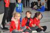 Bild von Galerie: Leichtathletik 2017 (August bis Oktober)