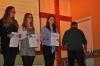Bild von Galerie: Leichtathletik 2017 (November und Dezember)