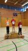 Bild von Galerie: Leichtathletik 2017 (November und Dezember)