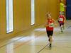 Bild von Galerie: Leichtathletik 2017 (November und Dezember)
