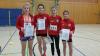 Bild von Galerie: Leichtathletik 2017 (November und Dezember)
