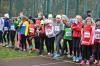 Bild von Galerie: Leichtathletik 2017 (November und Dezember)