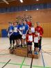 Bild von Galerie: Leichtathletik 2017 (November und Dezember)