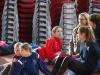 Bild von Galerie: Leichtathletik 2017 (November und Dezember)