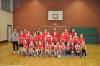 Bild von Galerie: Leichtathletik 2017 (November und Dezember)