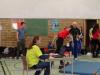 Bild von Galerie: Leichtathletik 2017 (November und Dezember)