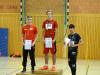 Bild von Galerie: Leichtathletik 2017 (November und Dezember)