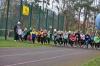 Bild von Galerie: Leichtathletik 2017 (November und Dezember)