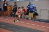 Bild von Galerie: Leichtathletik 2017 (November und Dezember)