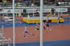 Bild von Galerie: Leichtathletik 2017 (November und Dezember)