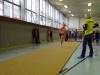 Bild von Galerie: Leichtathletik 2017 (November und Dezember)