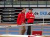 Bild von Galerie: Leichtathletik 2017 (November und Dezember)