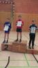 Bild von Galerie: Leichtathletik 2017 (November und Dezember)