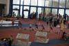 Bild von Galerie: Leichtathletik 2017 (November und Dezember)