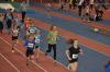 Bild von Galerie: Leichtathletik 2017 (November und Dezember)