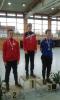 Bild von Galerie: Leichtathletik 2017 (November und Dezember)
