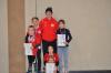 Bild von Galerie: Leichtathletik 2017 (November und Dezember)