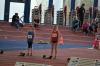 Bild von Galerie: Leichtathletik 2017 (November und Dezember)