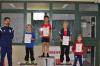 Bild von Galerie: Leichtathletik 2017 (November und Dezember)