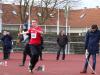 Bild von Galerie: Leichtathletik 2017 (November und Dezember)