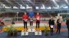 Bild von Galerie: Leichtathletik 2017 (November und Dezember)