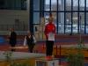 Bild von Galerie: Leichtathletik 2017 (November und Dezember)