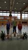 Bild von Galerie: Leichtathletik 2017 (November und Dezember)