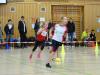 Bild von Galerie: Leichtathletik 2017 (November und Dezember)